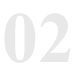 Law Icon07 1 Free Img