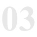 Law Icon08 1 Free Img