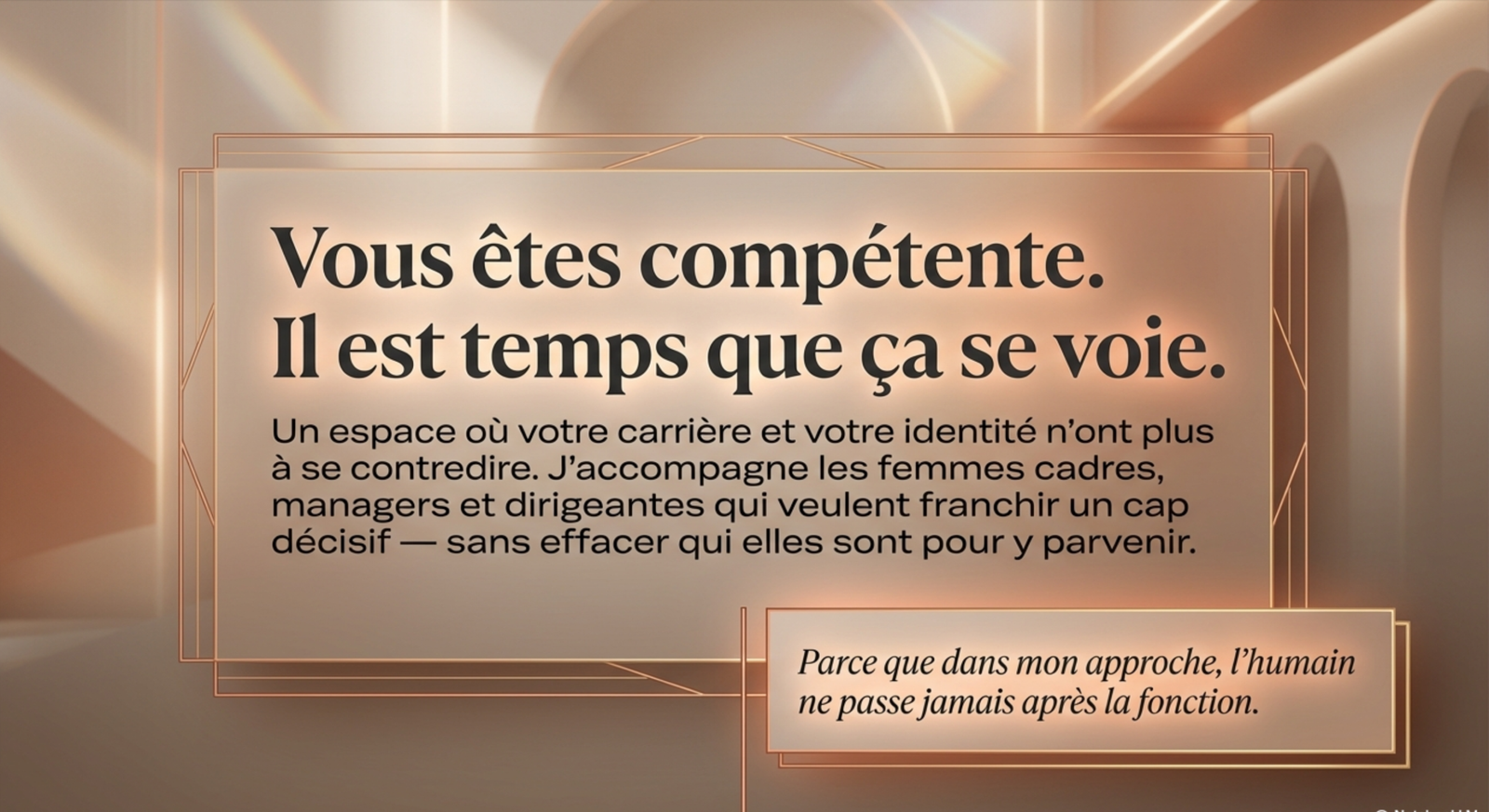 capture d’écran 2