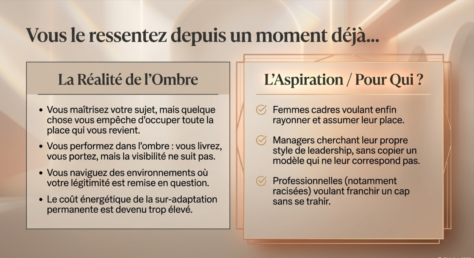 capture d’écran 3