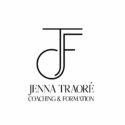 logo tjcfok